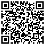 QR Code for CPS Security Solutions in Orlando, FL 32804