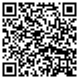 QR Code for Crate and Barrel in Coral Gables, FL 33146