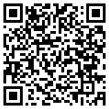 QR Code for Creative Canvas in Englewood, FL 34224