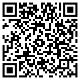 QR Code for Creative Palm Coast in Flagler Beach, FL 32136