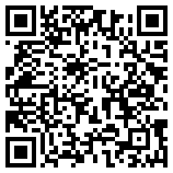 QR Code for Crest Engineering in Sarasota, FL 34236