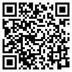 QR Code for Crush in Stuart, FL 34994
