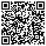 QR Code for Cubesmart Self Storage in Delray Beach, FL 33484