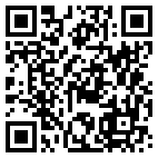QR Code for Curls & Complexion in Winter Haven, FL 33880