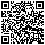 QR Code for Custom System Solution in Bonita Springs, FL 34135
