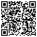 QR Code for Custom Trim Seamless Gutter in Hernando Beach, FL 34607
