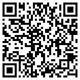 QR Code for Cws Central Window Sales in Bartow, FL 33830