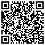 QR Code for DAD's General Store in Bunnell, FL 32110
