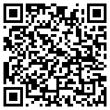 QR Code for Hulett Environmental Services in Fort Myers, FL 33913