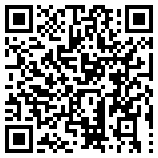 QR Code for Palm Tire & Automotive in MINNEOLA, FL 34715