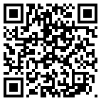 QR Code for Daddy Bones BBQ in Key West, FL 33040