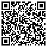 QR Code for Dade Contracting in Medley, FL 33166