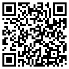 QR Code for Dama Group in Doral, FL 33172