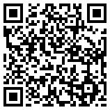 QR Code for Daniel J Weinberg CPA in Deerfield Beach, FL 33442