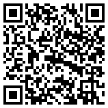 QR Code for Daves Specialty Imports in Doral, FL 33172