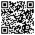 QR Code for DB Motors in Titusville, FL 32780