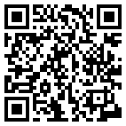 QR Code for Fields Melanie in Clearwater, FL 33762