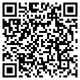 QR Code for Debary Beauty Salon ASL in Debary, FL 32713
