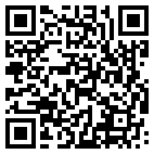 QR Code for Debary Radiator in Debary, FL 32713