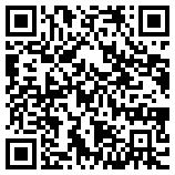 QR Code for Debbie Harling Digital Photography in Altamonte Springs, FL 32701