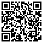 QR Code for Dee's Restaurant in Vernon, FL 32462