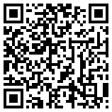 QR Code for Delray Pointe in Delray Beach, FL 33483