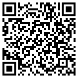 QR Code for Foundation Delta in Naples, FL 34108