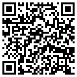 QR Code for Deluxe Security Agency in Middleburg, FL 32068