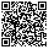 QR Code for Dempsey William J in Naples, FL 34102