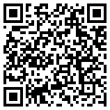 QR Code for Dependable Title Services in Melbourne, FL 32940