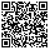 QR Code for County of Desoto in Arcadia, FL 34266