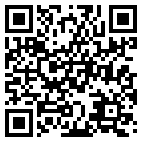 QR Code for Despo Salon in Panama City, FL 32405