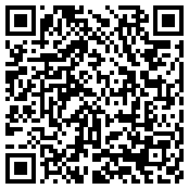 QR Code for Devries Moving & Storage Solutions in Jupiter, FL 33458