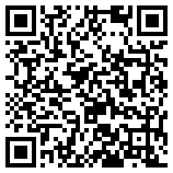 QR Code for Diebold in Fort Pierce, FL 34981