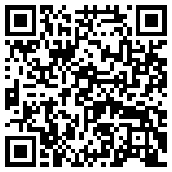 QR Code for Dimond Development in Coral Gables, FL 33133