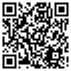 QR Code for Ding Boda Tvs in North Miami Beach, FL 33162