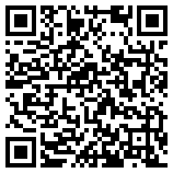 QR Code for Divorce for Men in Holiday, FL 34691