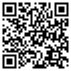 QR Code for D & S Plumbing & Water Installations, in Reddick, FL 32686