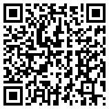 QR Code for Dobar Nursing Consulting Services in Miami, FL 33173