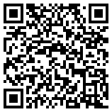 QR Code for Kade Karen R MD in Miami, FL 33186