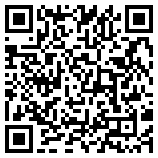 QR Code for Doctor Locksmith in Tallevast, FL 34270