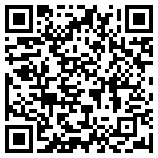 QR Code for Dominion Engineering GRP in Jacksonville, FL 32216