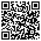 QR Code for Don Bell in Melbourne, FL 32901