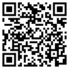 QR Code for Dpm Racing in Hialeah, FL 33015