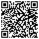 QR Code for Naidu Kistama Dr in Pembroke Pines, FL 33024