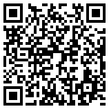 QR Code for DR. Sarah Knowlton in WELLINGTON, FL 33414