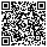 QR Code for DSCS Multiservicing in Lake Worth, FL 33460