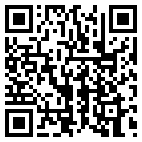 QR Code for Dsl Express in Miami, FL 33125