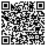 QR Code for Dslfancy Nailspa in Gainesville, FL 32609