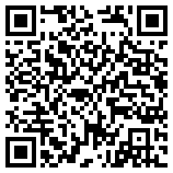 QR Code for Dunkin' Donuts in Wellington, FL 33414